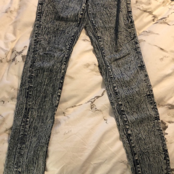 Guess jeans 27 - Picture 2 of 3